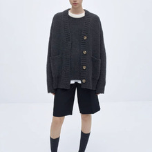 ��ţ�q��ë�_��ë������Ů2025�＾�¿ů�Ӻ�ƴɫᘿ��L������