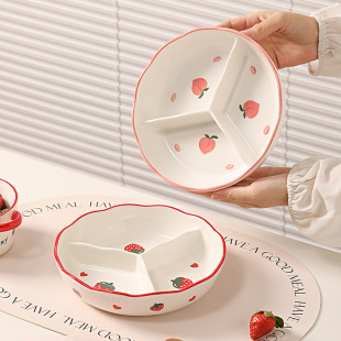 ?�մɼ���ָ�Ў��w�p֬����P��΢���t�ӟ�˱Pˮ���P�㮔��