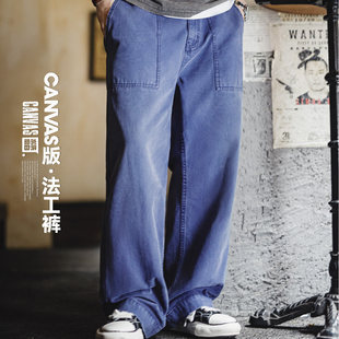 �R�ǹ��b��ʽ�͹Ź��bѝ�{ɫvintageˮϴ��������ֱͲ���eѝ�д�