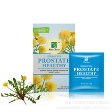 QڷǰٲTea of the prostate teaS˲