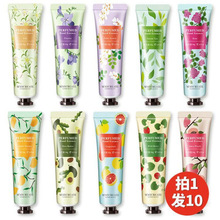 �o��˪�aˮ�����̝��۰׷������S���ﶬ��ζ��Ů�W����y���b