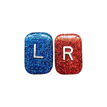 �t�{����ɫ�W��X�侀��ӛ���t���oʿ���؏�ʹ��X�侀�U��ĸ��ӛ��