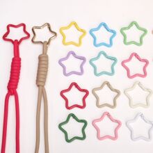 ��ɫ�Ͻ�������Ǐ���耳׿� �ֹ�DIY�������h�֙C��h�����