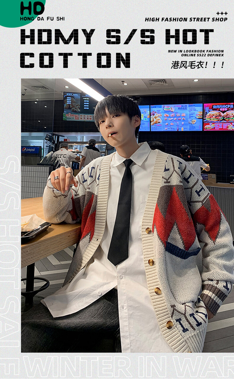 601.jpg hGyTgvKjy9T/JMf1cqccinKeHSxpm4zFHTNG