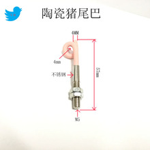 �մ��iβȦ�@���C�^������iβ���͌��z��99����a�t�C�g�~�C늾�