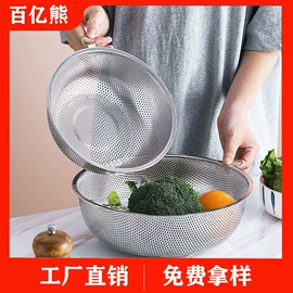 盘;保鲜盒、饭盒;蒸锅
