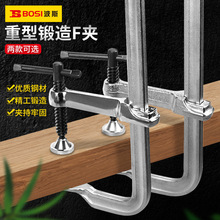 ��˹�๦������ľ��ƴ��A����ľ��Af�͊A��F�̶ֹ��Aľ���A f�A