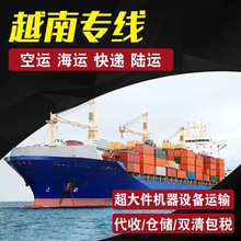 Խ�ό����������؛���\��؛�����C�����Ӄ��p����\��\���͵��T