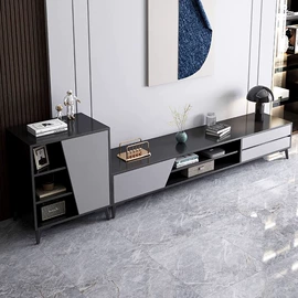 电脑桌;鞋柜;书架