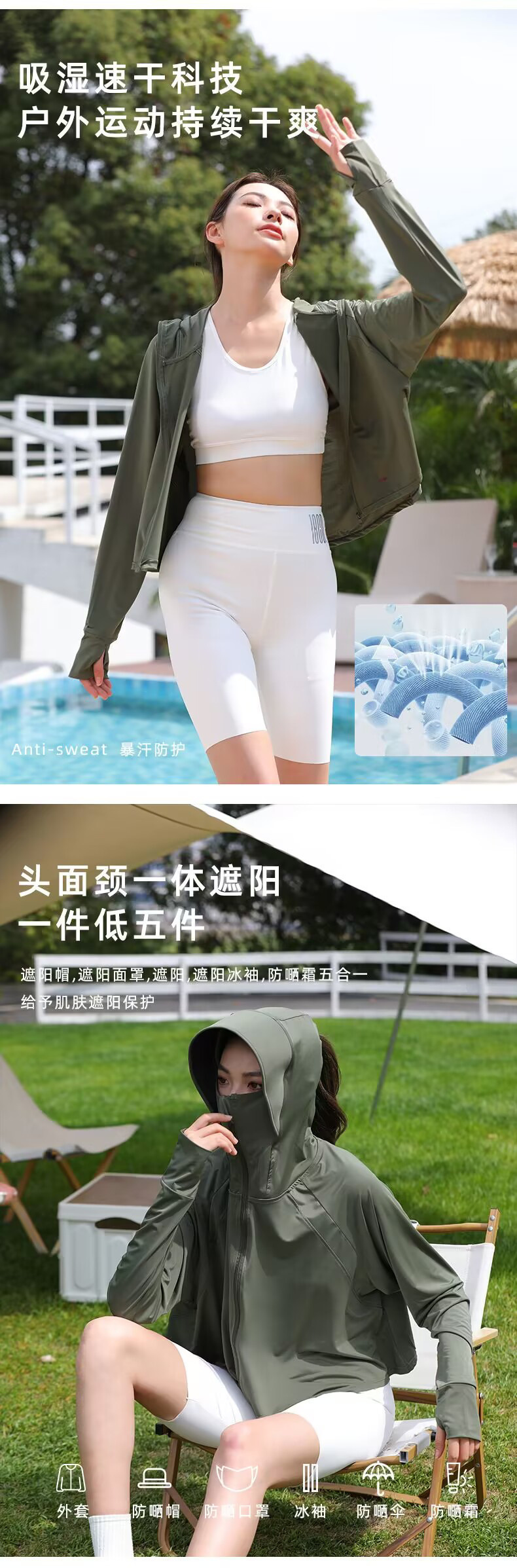 26.jpg O1CN01mt46Qt1d27H17wlwF_!!2216417773677-0-cib.jpg?sign=359178_MzUzNzczMTk1