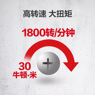 �S��ֱ�NW0RXWU130X����E18