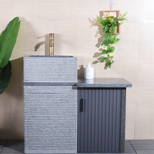 Ȼʯ^ϴ̨ʽϴĘ軨@ˮۑϴ˳ͥԺˮ̨