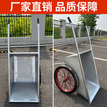 P܇݆܇܇uiι϶܇Bֳ܇