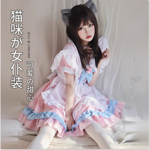 S-4XL��aŮ���b ���ȴ�����Y�������B��ȹ Ů�b���з��{�ɐ�ȹ