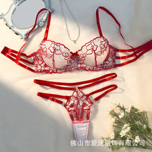 Y�W�����cʽ�r����Ȥ�������bŮ�W���̽��ֱ���Ȥ��ѝ�p����25042