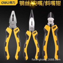 ���� �pɫ��䓽z�Q���ϻ��Q�����Qб���Q�๦�ܼ����Q