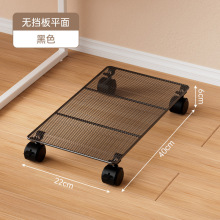 ��X���C�м�̨ʽ�C������ܼ��Î���݆������������бP֧�ܾӼ�