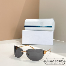 J�ҚW���Lins�W�tͬ��E�A��̫��RŮ�r�н��ٟo��ī�R����jc4009