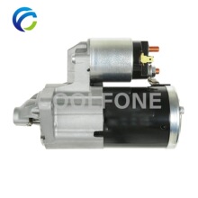 ��܇���әC�m��� SUZUKI GRAND VITARA II 3110065J10