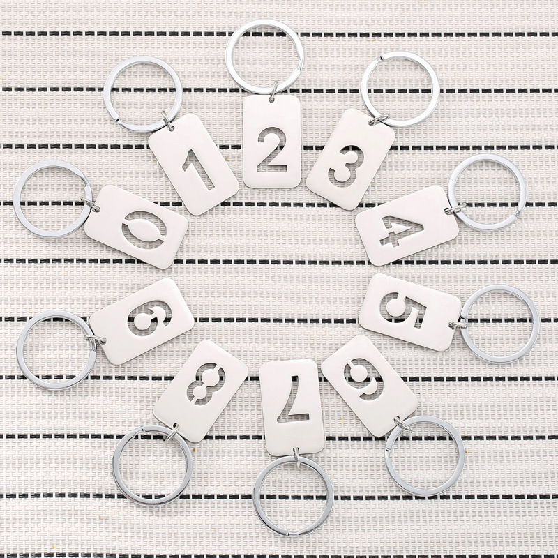 GC9A1148.jpg