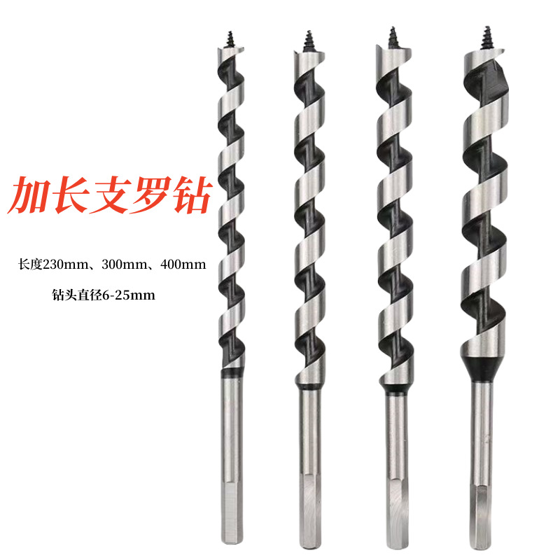 6ae60baa2279726ccc102d1c162899