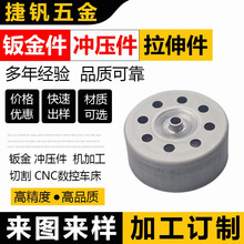 ���_�����ӹ����P��⚤�wñ��܇��������� ���������� ��