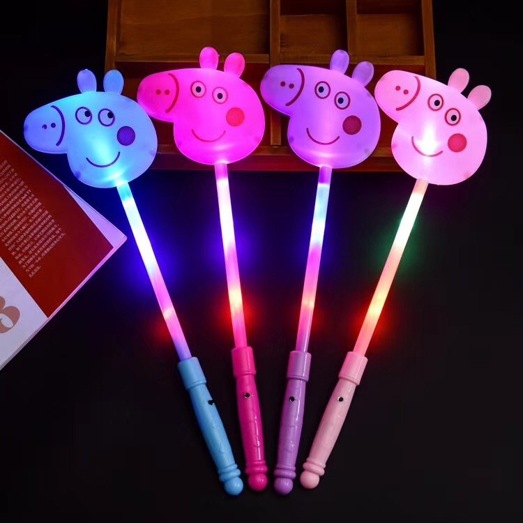 Pig Page