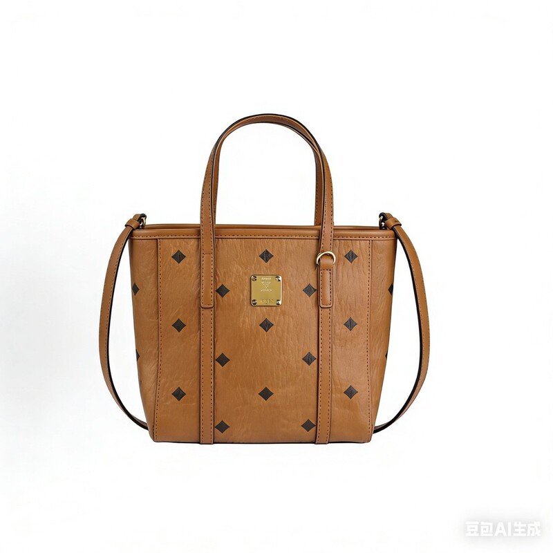 Mc Vegetable Basket in Four Colors, Versatile for All Seasons, Can Be Worn Cross-Body, on One Shoulder, or Carried by Hand · a Classic Bestseller Mc Vegetable Basket in Four Colors, Versatile for All Seasons, Can Be Worn Cross-Body, on One Shoulder, or Carried by Hand · a Classic Bestseller
