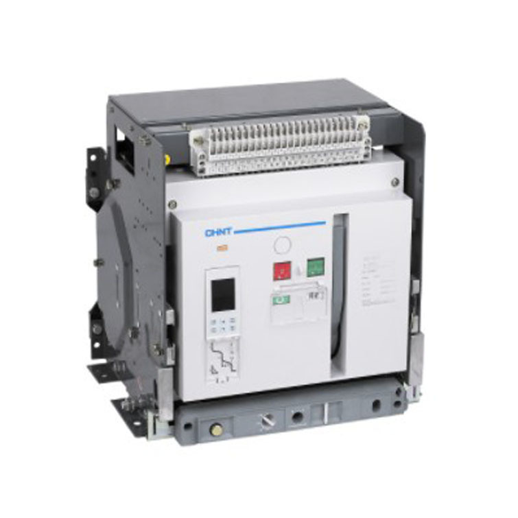 供应 CDW1-2000/2000 CDW1-3200/3200   框架智能断路器