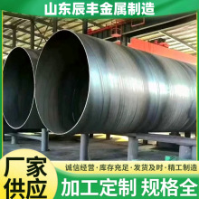 �����ܸ��l����䓹� ��ڏ��񻡺��������� ���۹��̴�ڏ�������