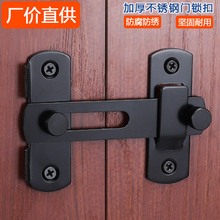 ���b���P���ʽ�T������T���N�T˨�T�i�����׎����T�ۿ���ʽ