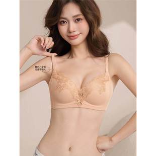��ʽ�ٽz�ԸЃ���ŮС�ؾ۔n�@��o�Ȧ�ո�����´��o������bra