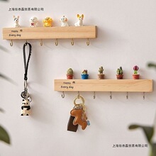 ���P�ڒ�ʽ耳�ins�ռ{��ľ���������ϒ��h�T�ڄ���ɐ��b�