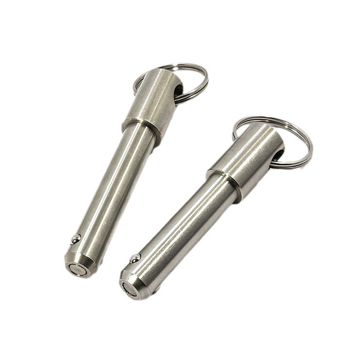 ��ͷ������BLPS-10-60����� �����ͷ��� �ֶ��� ������ж��