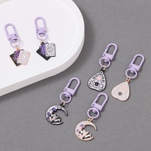 �羳��Ʒ ��ɫ���_��耳׿ە������������diy�������C�Ʒ���