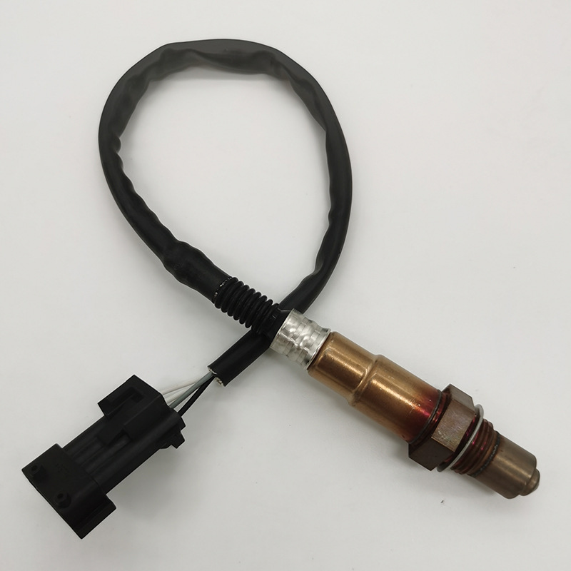 0258006937�����ڳ���֮�Ǻ�������A3 A5������������