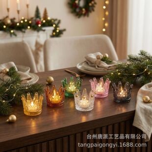 �羳���R�d �ʹ����Ͳ����T̨ �ֹ���޹�U��ʯ�T̨�P��������