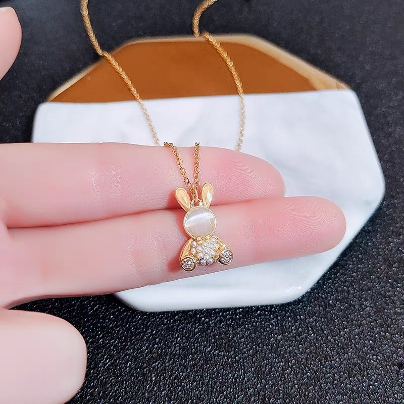 IMG_6468(20220426-112820)