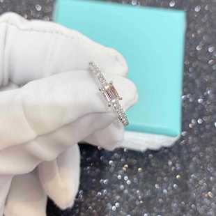 ��18k��O������T��荽� Ůʽ�Ž� �S��ֱ�Nһ�����l
