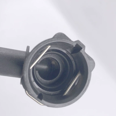 Caddy Water Pipe – automobile water pipe