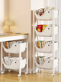 收纳盒;收纳箱;密封盒储物罐