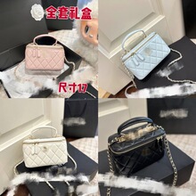 ���������y��Ƥ���Ӱ��ٴ�r�Іμ�б����������Ů���|��Ů