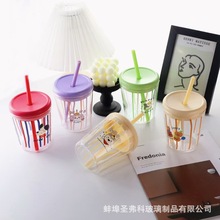 ��Ʒ����貣�������x���Ɑ�w���ܲ���ˮ���ɐ����Ϳ��ȱ����l