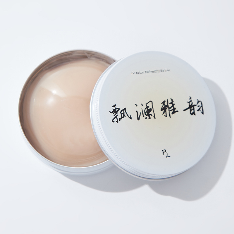 Fina Fu Sticker para el pecho pequeño El parche para el pecho impermeable de verano se puede usar repetidamente para el vestido de novia con tirantes antideslizantes finos y sin costuras de silicona