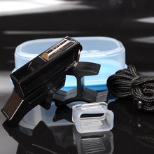 �������o�˿�������@����������w���ώ�����Ӗ�����Iָ�A����