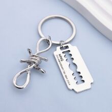 temu���N����DIY�����횵�Ƭ���� 8���G��耳�朱������