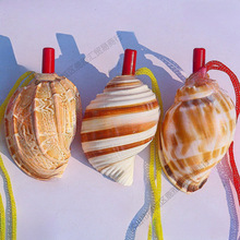 ��Ȼؐ�����ݿ�����̖��ˇƷ���ξ��^�YƷ�[�ؔ�ҹ�Ѓ�ͯ������l