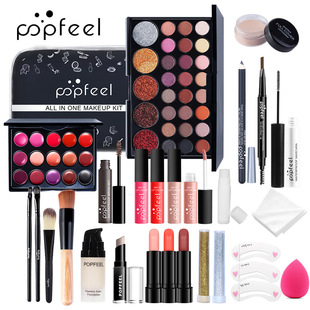 �羳����popfeel�ʊy���b���W�߻��yƷȫ����Ӱ�ڼt�۵׽M�϶Y��