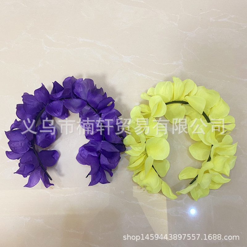 微信图片_20220301205028