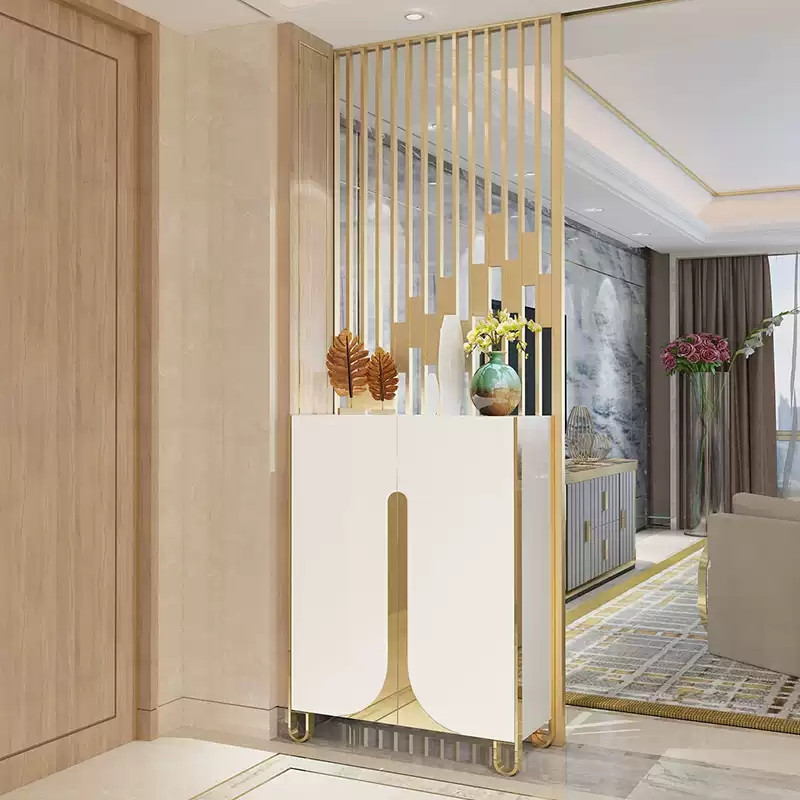 O1CN01N7jCZs1yf8i2zJXZT_!!3317